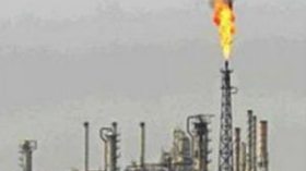 الشركات الأمريكية مهتمة بالاستثمار خارج قطاع المحروقات بالجزائر