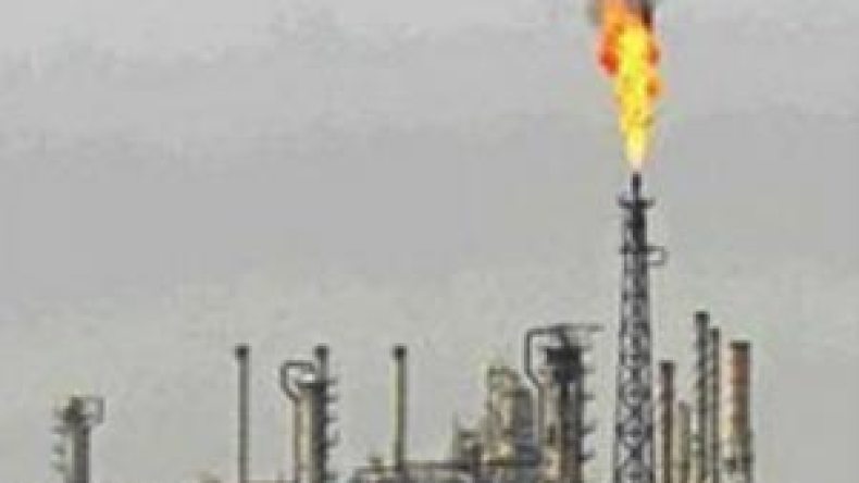 الشركات الأمريكية مهتمة بالاستثمار خارج قطاع المحروقات بالجزائر