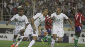 تذاكر المباراة تطرح للبيع الجمعة بملعب مصطفى تشاكر