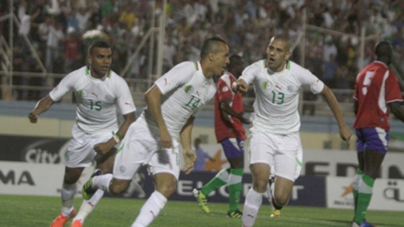 تذاكر المباراة تطرح للبيع الجمعة بملعب مصطفى تشاكر