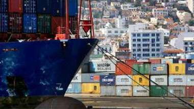 Exportations hors hydrocarbures : les facilités douanières en examen