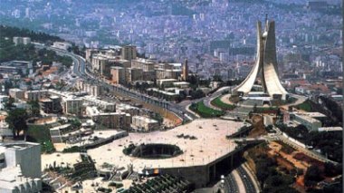 l'Algérie classée 8e dans le monde arabe et 79e à l’échelle mondiale concernant la prospérité économique