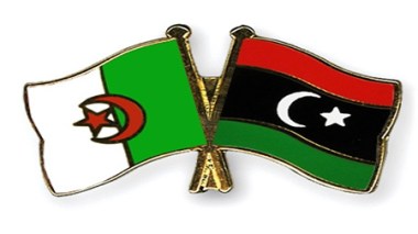 Crise libyenne: l’appel du G5 Sahel tombe à l’eau