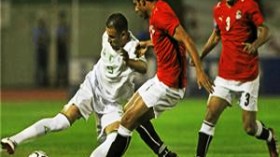 “الخضر” سيعتمدون الاستفزاز.. والشغب قد يوقف المباراة