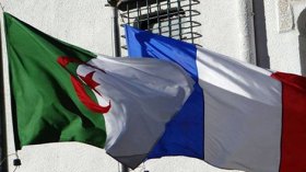 مسؤول كبير في الداخلية الفرنسية يزور الجزائر لخمسة أيام