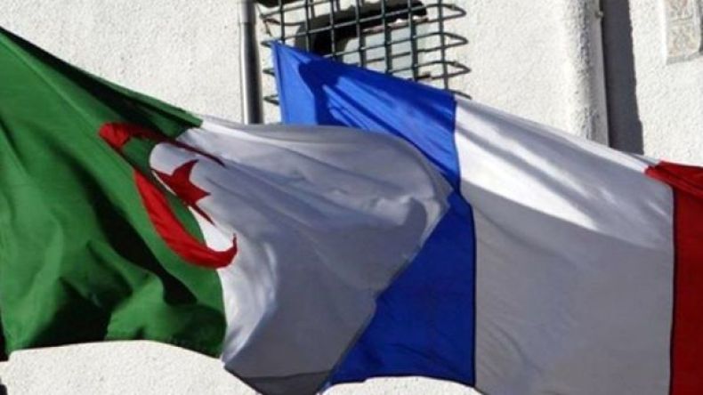 30 ‬ألف ملك عقاري‮ ‬مسجل بأسماء أجانب‮!‬