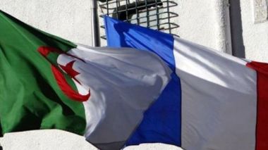 30,000 estates registered in foreign names in Algeria