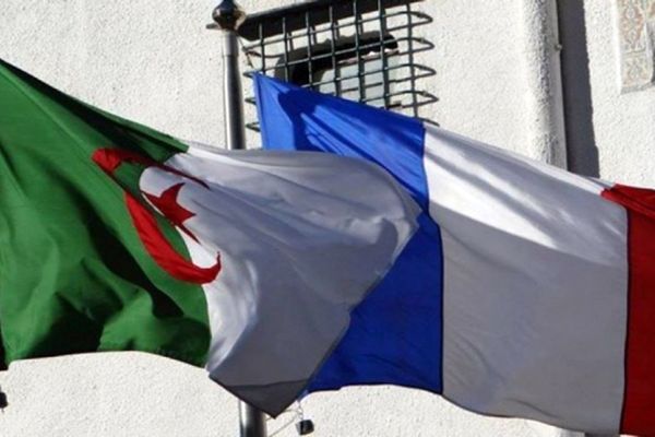 30,000 estates registered in foreign names in Algeria