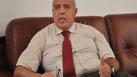 إعادة تصنيف حاملي شهادة الدراسات التطبيقية وتثمين خبرتهم المهنية