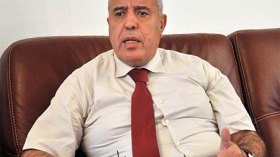 قانون العمل الجديد يحمي المكتسبات ولا داعي للتخوف