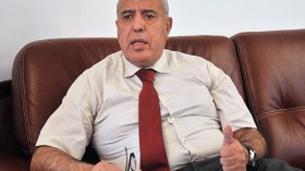 غرامات بـ 50 مليونا للشركات التي لا تصرح بعمالها لدى الضمان الاجتماعي