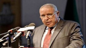 وزارة العمل تصدر مادة جديدة لإعادة تحديد الأجر الوطني الأدنى المضمون