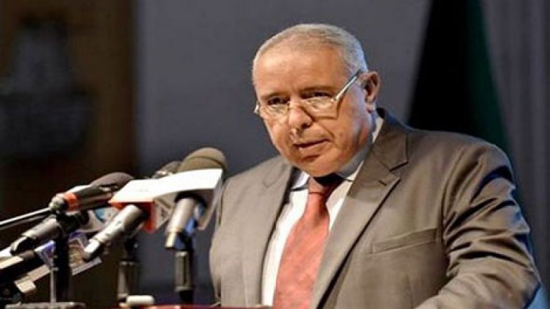 وزارة العمل تصدر مادة جديدة لإعادة تحديد الأجر الوطني الأدنى المضمون