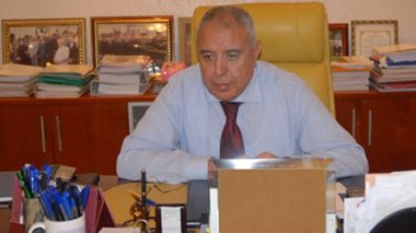 Institutions and shops that employ kids of less 16 to be closed