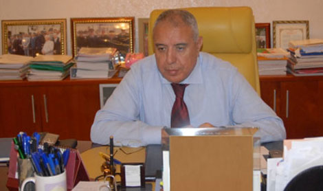 Institutions and shops that employ kids of less 16 to be closed