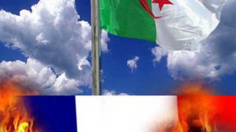 تجريم الاستعمار أصبح مطلبا شعبيا ولن نسكت عن قبر المشروع