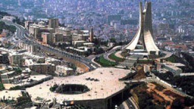 Algeria new Constitution disclosed mid-November