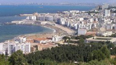 â€œForbesâ€ survey reveals: Algeria is lagging behind in the business world