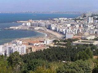 â€œForbesâ€ survey reveals: Algeria is lagging behind in the business world