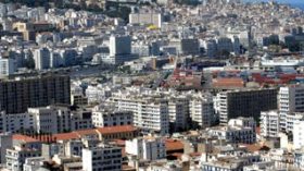 Nouvelles wilayas et daïras, demain sur la table du gouvernement !
