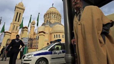 Arab and Maghreb bishops appointed to transform the Catholic Church to national and local: Meeting in Algeria to review its role in the region