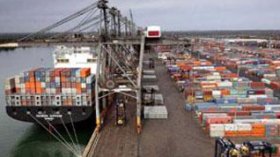 WDP responds to the Dockersâ€™ demand to create their union