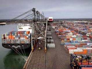 WDP responds to the Dockersâ€™ demand to create their union