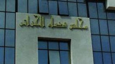 Affaire BNA: Achour Abderrahmane condamné à 8 ans de prison