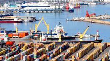 Exportations hors hydrocarbures : des opérateurs économiques pour plus d’encouragements