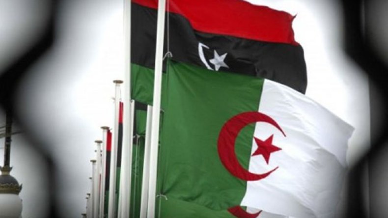 مواليد جدد دون وثائق ومتوفون قابعون في مصالح حفظ الجثث بليبيا