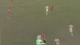 فيديو لملخص لقاء الجزائر- المغرب و تصريحات اللاعبين