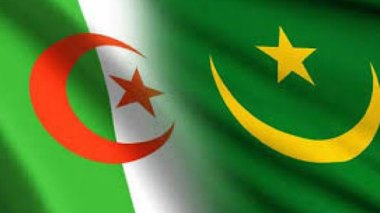 Objectifs de l’ouverture du poste frontalier entre l’Algérie et la Mauritanie