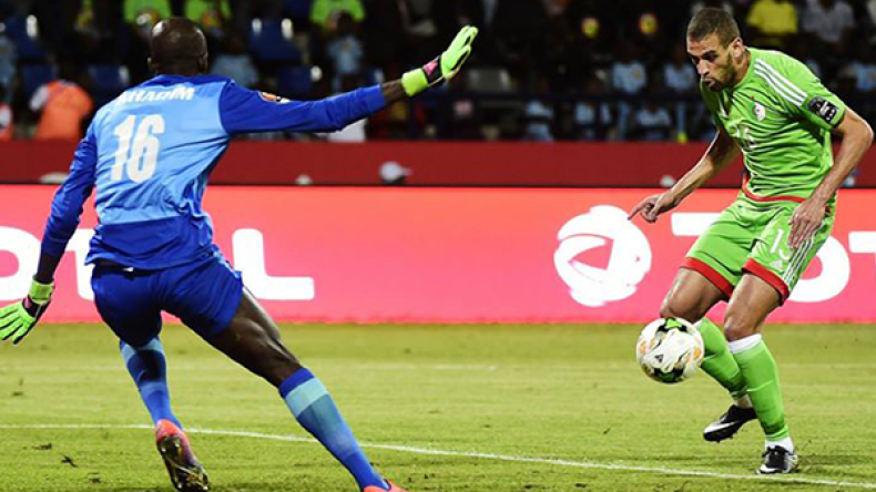 ليكنس يتجنّب المغامرة ويحافظ على نفس التعداد