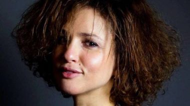 Incendie à Paris: Une Algérienne parmi les victimes