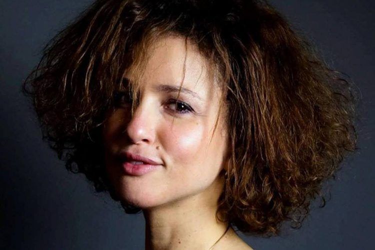 Incendie à Paris: Une Algérienne parmi les victimes