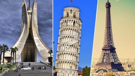 Experts italiens: la France tente d’éloigner l’Algérie de l’Italie!