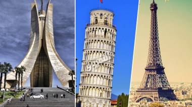 Experts italiens: la France tente d’éloigner l’Algérie de l’Italie!