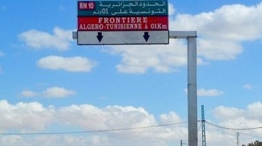 Les parlements algérien et tunisien veulent la suppression de la taxe de circulation