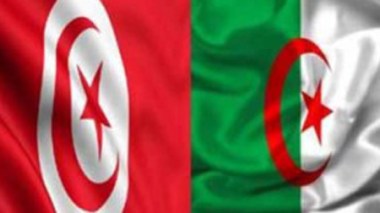 Le secrétaire d’Etat tunisien chargé des Affaires arabes et africaines en visite à Alger