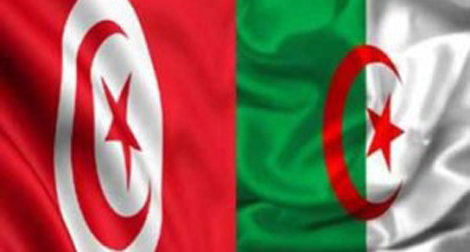 Le secrétaire d’Etat tunisien chargé des Affaires arabes et africaines en visite à Alger