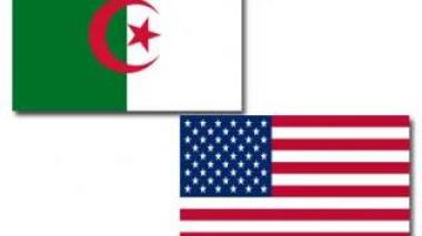 Signature d’un mémorandum d’entente entre l’Algérie et les Etats-Unis dans l’enseignement de la langue anglaise