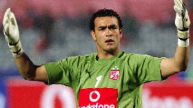 الإعلام الجزائري يساند منتخب بلاده وإعلامنا يعلق لنا المشانق
