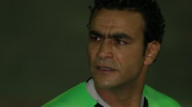 القاهرة تحت الصدمة والإعلام المصري يجلد أبطال إفريقيا