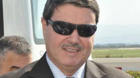 الهامل يجري حركة جزئية في سلك الشرطة