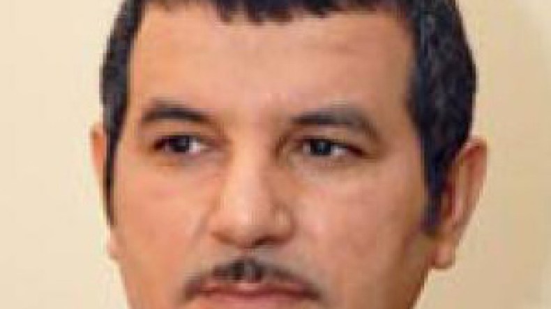 أريد أن يكون الجزائري تونسيا في تونس والتونسي جزائريا في الجزائر