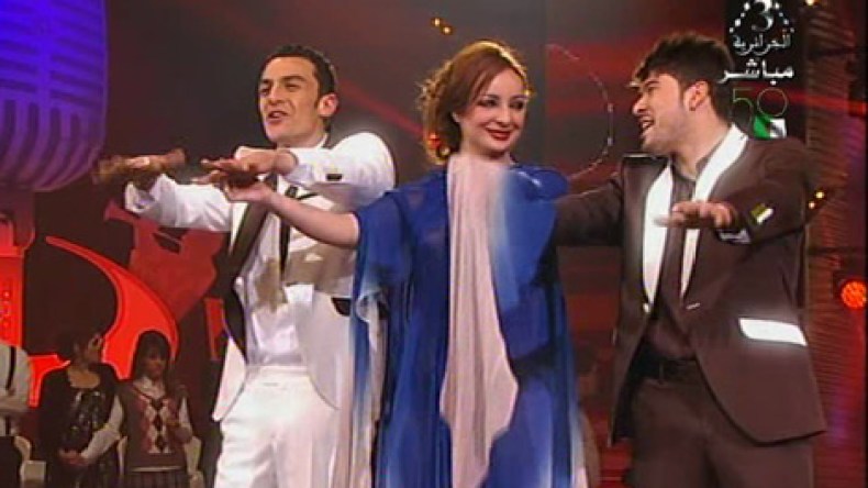 سيارة “رونجروفر” بمليار و300 مليون للفائز بلقب “ألحان وشباب 4”