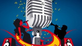 مُنشد شهير يرفض “ألحان وشباب” مخافة انتقاده