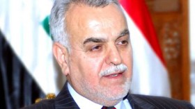 “العراقية‮”‬‭ ‬لها‭ ‬حق‭ ‬تسمية‭ ‬مرشح‭ ‬رئاسة‭ ‬الوزراء‮..