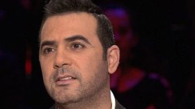 وائل جسار يمتع الجمهور ومحبوب يسافر بالحضور إلى الأصالة