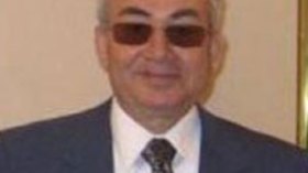 القذافي‭ ‬سيطر‭ ‬على‭ ‬راس‭ ‬لانوف‭ ‬لاستعمالها‭ ‬في‭ ‬التفاوض‭ ‬على‭ ‬مصيره